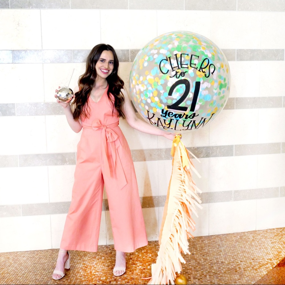 j crew jumpsuit
